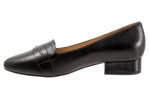 Trotters Joelle