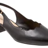 Trotters Joselyn