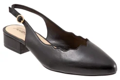 Trotters Joselyn