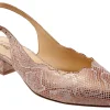 Trotters Joselyn