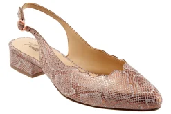 Trotters Joselyn