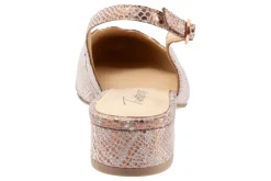 Trotters Joselyn