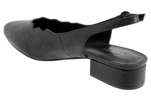 Trotters Joselyn