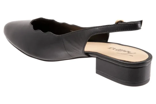 Trotters Joselyn