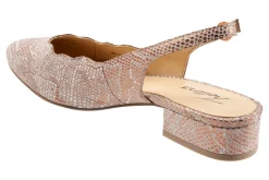 Trotters Joselyn