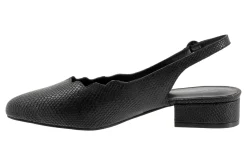 Trotters Joselyn