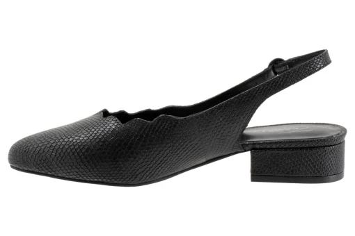 Trotters Joselyn