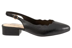 Trotters Joselyn