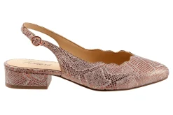 Trotters Joselyn