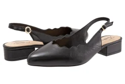 Trotters Joselyn