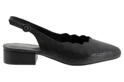 Trotters Joselyn