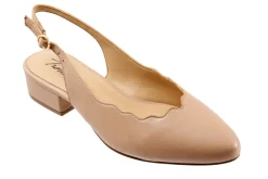 Trotters Joselyn