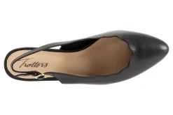 Trotters Joselyn