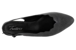 Trotters Joselyn