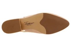 Trotters Joselyn