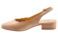 Trotters Joselyn