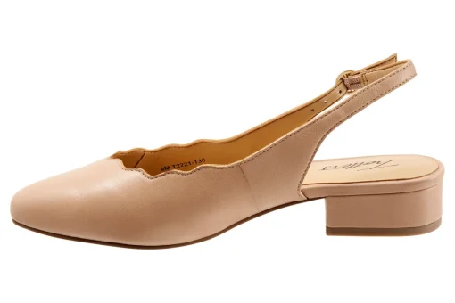 Trotters Joselyn