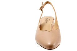 Trotters Joselyn