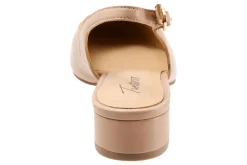 Trotters Joselyn