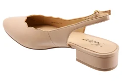 Trotters Joselyn