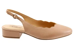 Trotters Joselyn