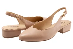 Trotters Joselyn