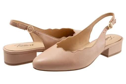 Trotters Joselyn