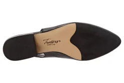 Trotters Joselyn