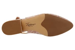 Trotters Joselyn