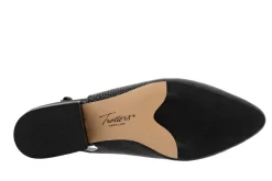 Trotters Joselyn