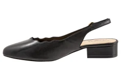 Trotters Joselyn