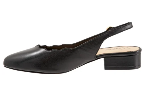 Trotters Joselyn