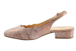 Trotters Joselyn