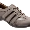 Trotters Joy