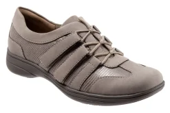 Trotters Joy