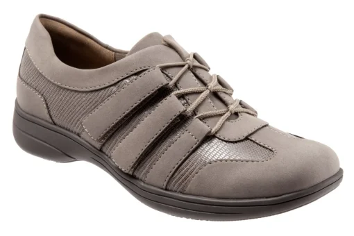 Trotters Joy