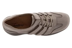 Trotters Joy