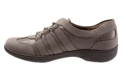 Trotters Joy