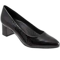 Trotters Kari