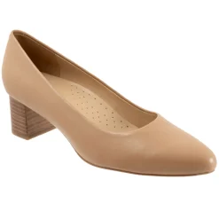 Trotters Kari
