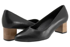 Trotters Kari