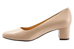Trotters Kari