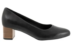 Trotters Kari