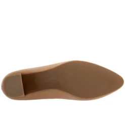 Trotters Kari