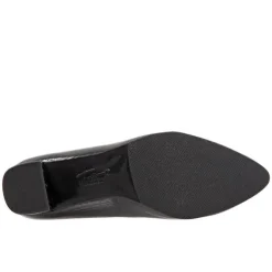 Trotters Kari
