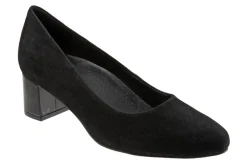 Trotters Kari