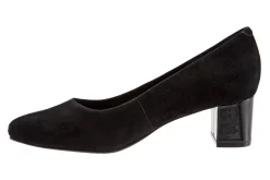 Trotters Kari