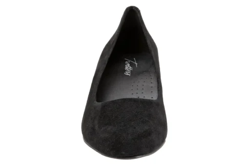 Trotters Kari