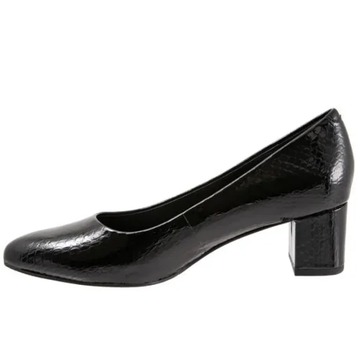 Trotters Kari