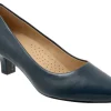 Trotters Kate